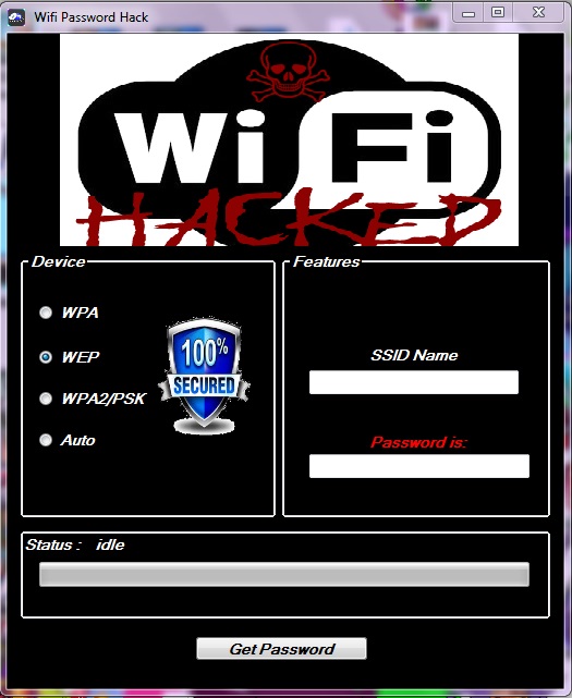 wifi password hacker apk download