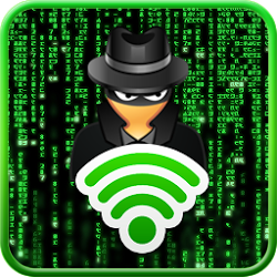 wifi password hacker apk download